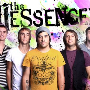 Avatar for The Messenger