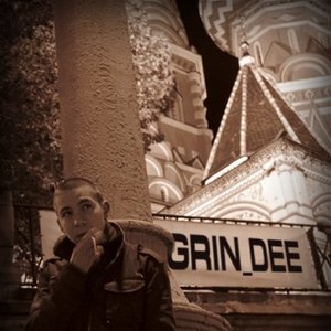 Avatar for DJ GRiN DEE