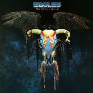 One of These Nights [ORIGINAL RECORDING REMASTERED]