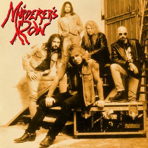 Murderer's Row