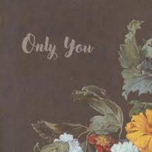 Only You