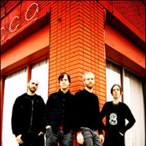 Tendril photo provided by Last.fm