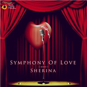 Symphony of Love