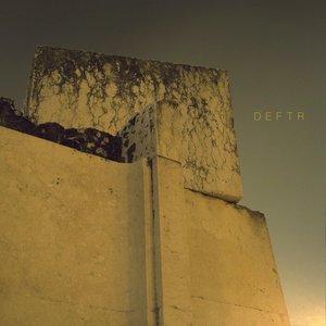 Yes I - Single