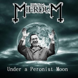 Under a Peronist Moon