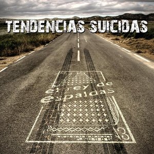 Tendencias Suicidas