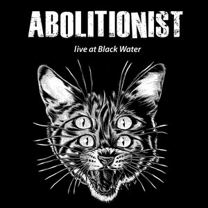 Live at Black Water