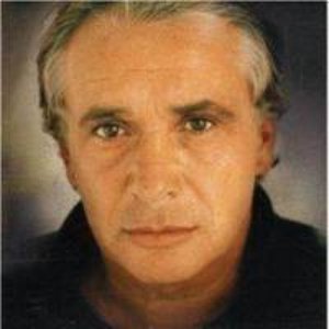 Michel Sardou Anthologie