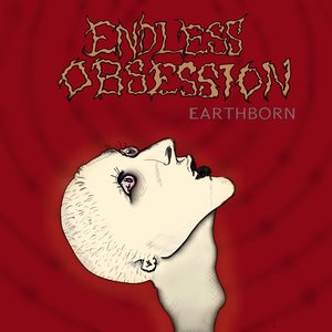 Earthborn