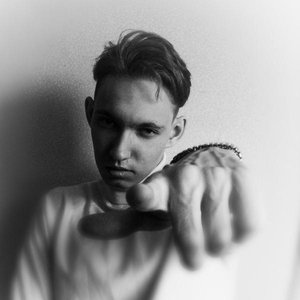Vladislav Gur 的头像