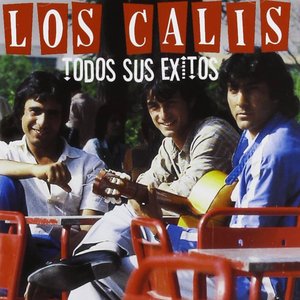 Todos Sus Éxitos