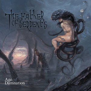 Age Of Damnation