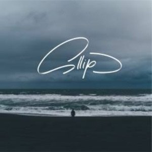 Sllip 的头像