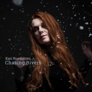Chasing Rivers