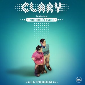 La Pioggia