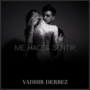 Me Haces Sentir - Single