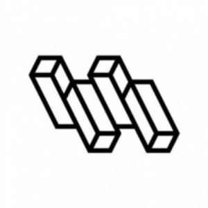 Ryan Davis - Sum Ep - Zortam Music