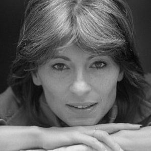 Catherine Lara photo provided by Last.fm