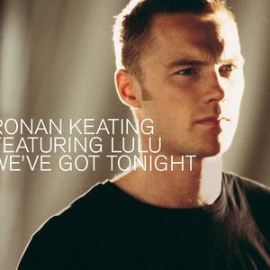 Ronan Keating & Lulu 的头像