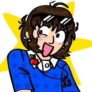 Avatar di rueckus