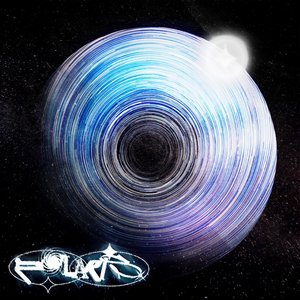 Polaris