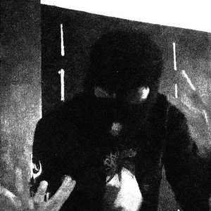 Avatar de Order Of The Rising Sun