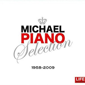Michael Piano Selection