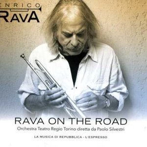 Rava On The Road