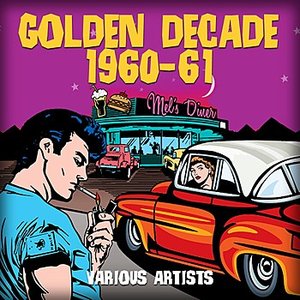 Golden Decade 1960-61