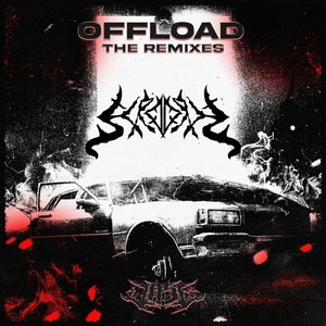 OFF/LOAD: THE REMIXES