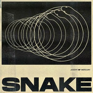 Snake 13 - Single
