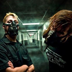 Avatar di Bipolar Murder Musik