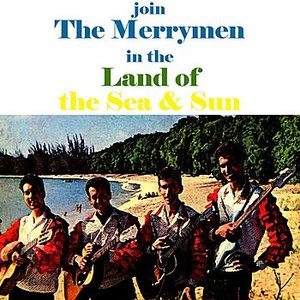 Land Of The Sea & Sun