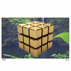 .gold