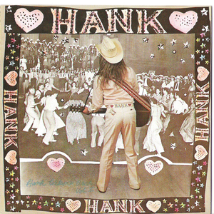 Leon Russell/Leon Russell - Hey, Good Lookin