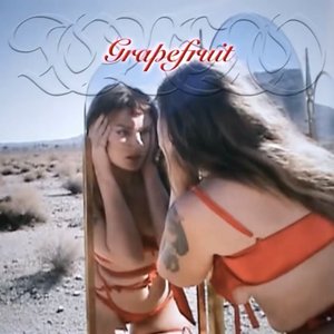 Image for 'Grapefruit'