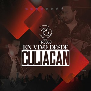 En Vivo Desde Culiacan