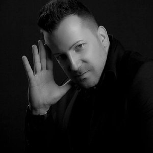 Cristian Ferrer 的头像