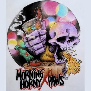 High So High (DJ Paws Remix)