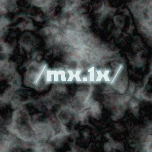 /Mx.1X/ 的头像
