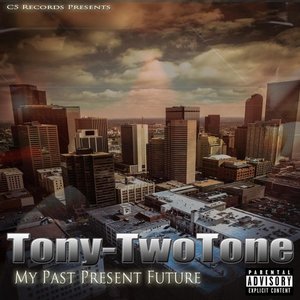 My Past Present Future