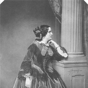 “Pepita Gonzales”的封面