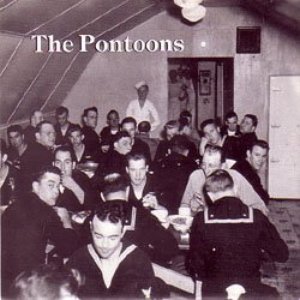 Аватар для The Pontoons