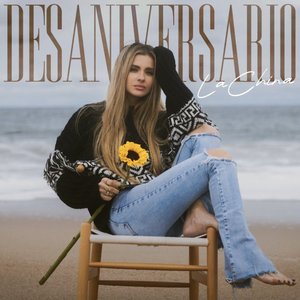 Desaniversario