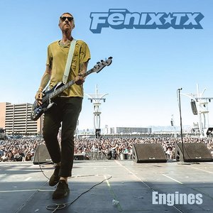 Engines - Single