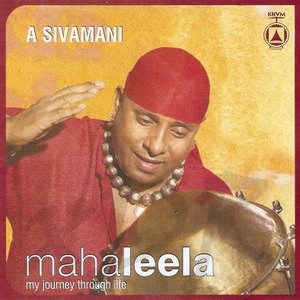 Mahaleela