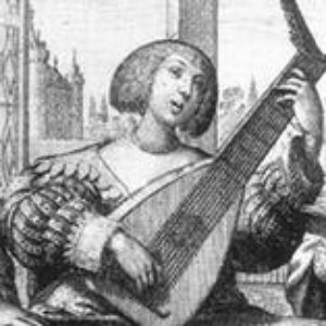 Xavier Cauhépé 的头像