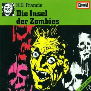 017/Die Insel der Zombies