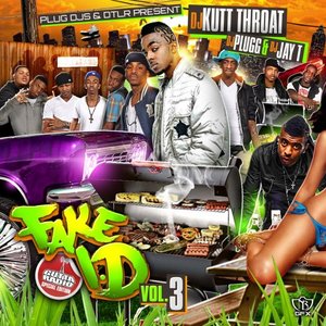 Fake I.D. 3
