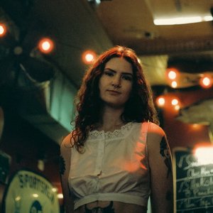Marley Hale 的头像